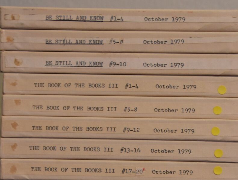 File:ORAC Tape Case-labels 1979-10.jpg