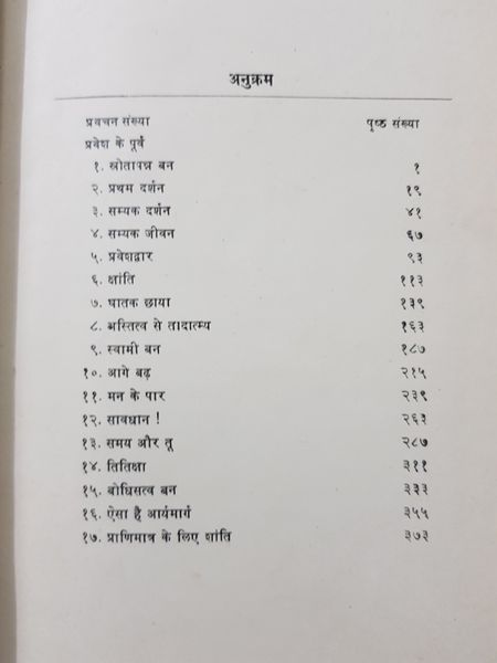 File:Samadhi Ke Sapt Dwar 1978 contents.jpg