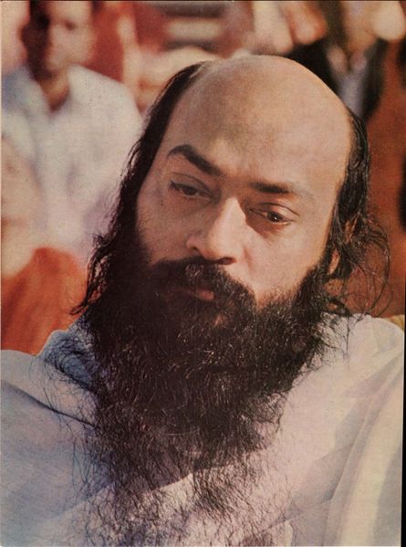 File:Rajneesh Darshan mag May-Jun 1974 photo.jpg