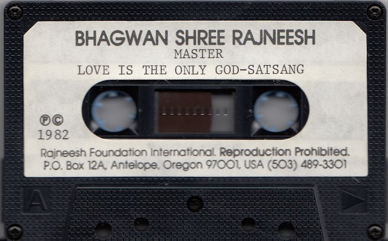 File:1982-07-06 First Annual World Celebration Satsang - TapeA.jpg