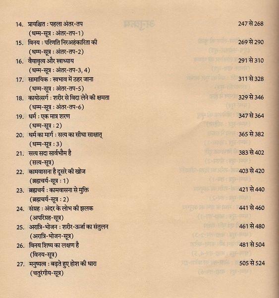 File:Mahavir Vani 27-1 1988 contents-2.jpg