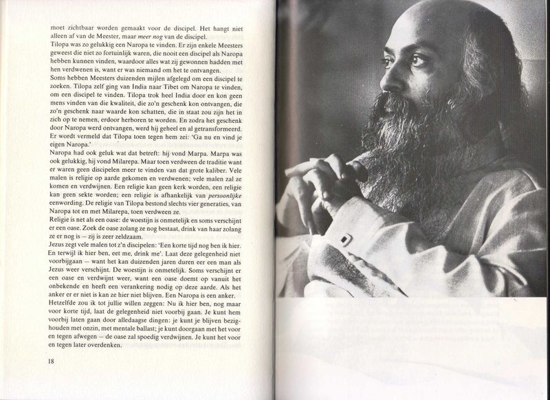 File:Tantra, het allerhoogste inzicht (1977) - p.18-18b.jpg