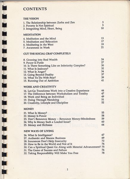 File:The New Man in Business ; Page 1 - Contents.jpg