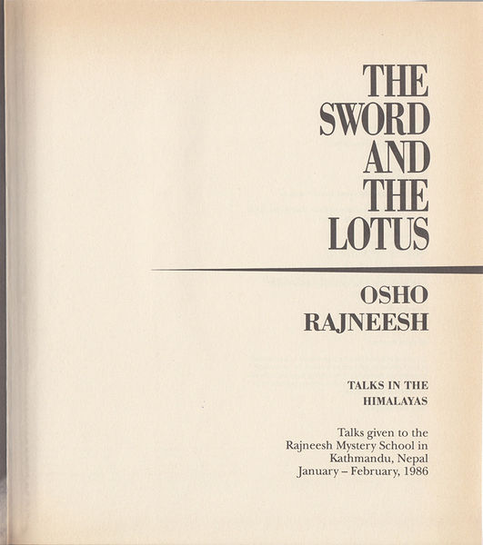 File:The Sword and the Lotus (1989) - p.IX.jpg
