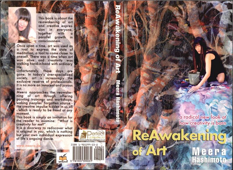File:ReAwakening of Art ; Cover back-spine-front.jpg