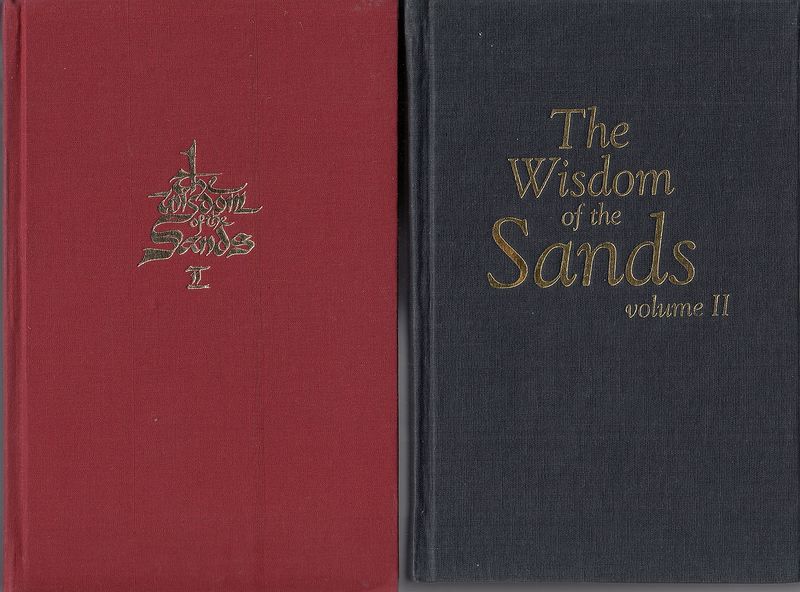 File:The Wisdom of the Sands Vol. 2 - two versions.jpg