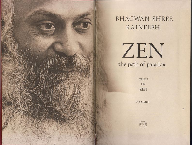 File:Zen, The Path of Paradox, Vol 2 (1979) - p.V-VI.jpg