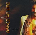 Thumbnail for File:Miten - Dance Of Life - booklet p1 Cover Front.jpg