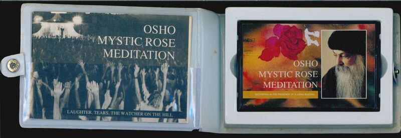 File:Mystic Rose audiocassette - Box contents.jpg