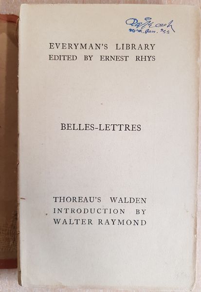 File:Belles-Lettres, title page.jpg