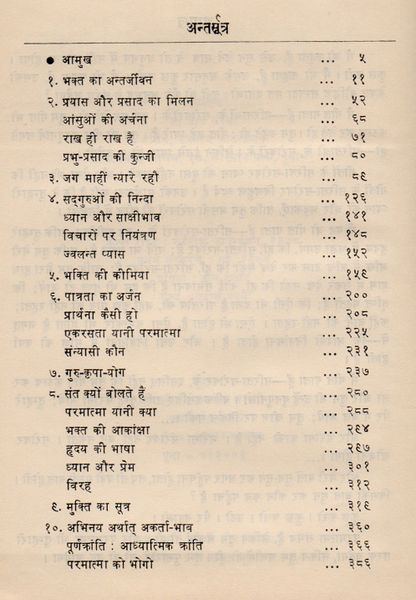 File:Nahin Sanjh 1978 contents.jpg