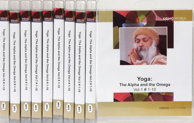 File:Yoga The Alpha and the Omega series.jpg