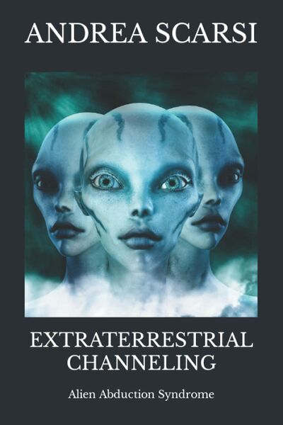 File:Extraterrestrial Channeling.jpg