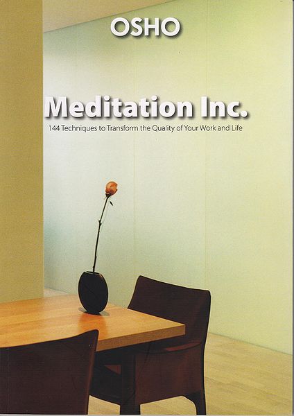 File:Meditation Inc. - Cover.JPG
