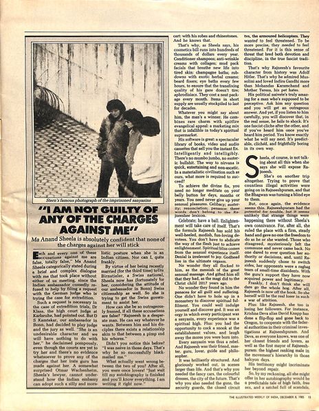 File:The Illustrated Weekly of India Dec 8, 1985 page 13.jpg