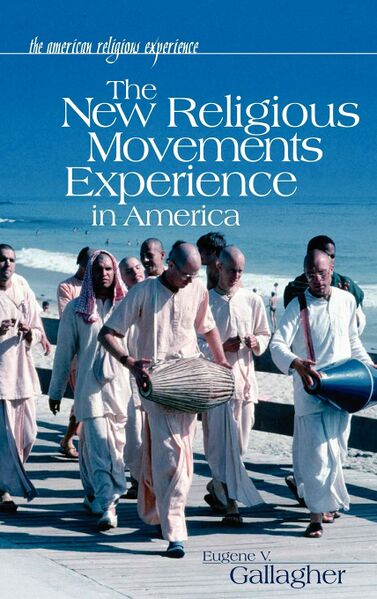 File:The New Religious Movements Experience.jpg
