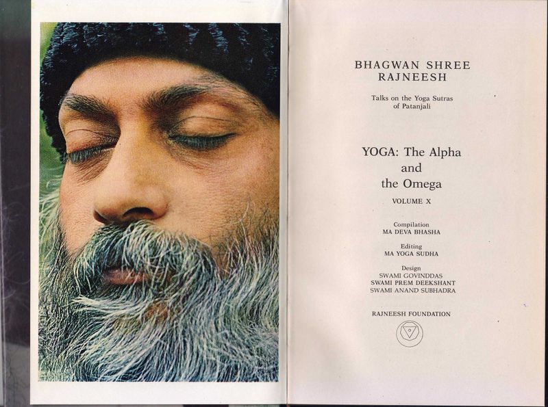 File:Yoga-The Alpha and the Omega, Vol 10 - p.VIII-IX.jpg