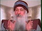 Thumbnail for File:Osho - The Silence is yours (1995)&#160;; still 23m 03s.jpg