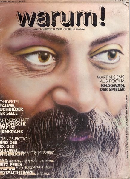 File:Warum Nov-1978 cover.jpg