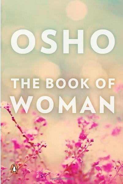 File:The Book of Woman (2013) - cover.jpg
