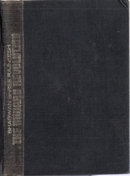 File:The Inward Revolution ; Hardcover spine and front.jpg
