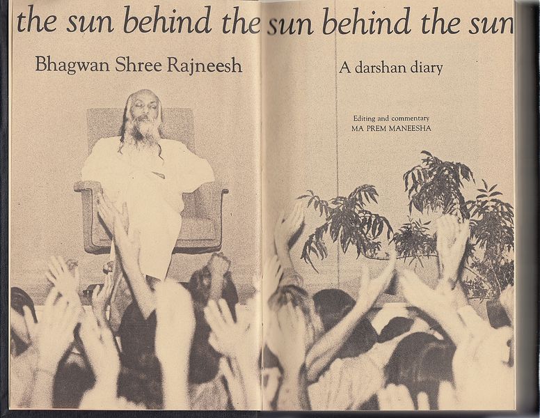 File:The Sun Behind the Sun ; Pages VIII - IX.jpg