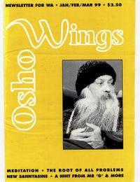 Wings-06-01.jpg