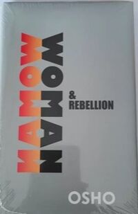 Woman & Rebellion - cover.jpg