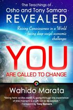 Thumbnail for File:You Are Called to Change.jpg