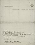 Thumbnail for File:Shobhana, letter 11-Oct-1968.jpg