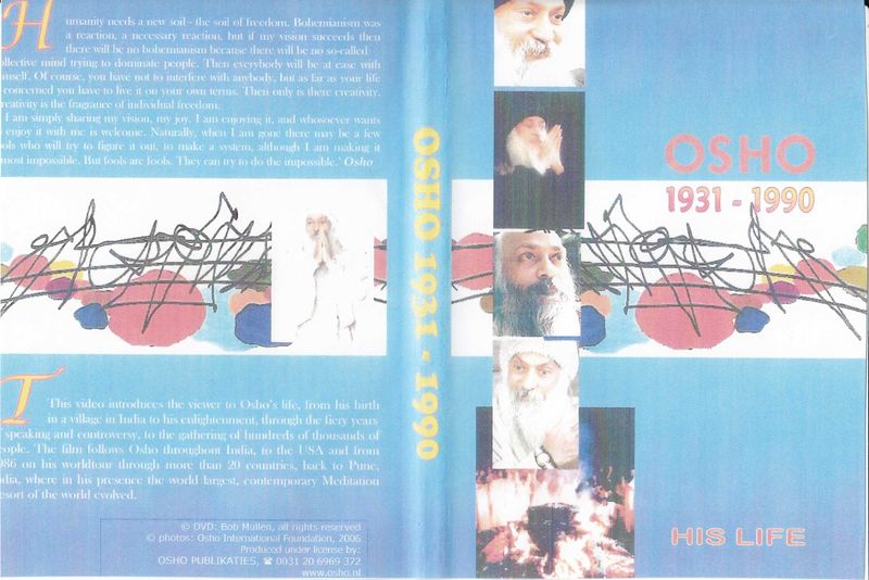 File:Osho 1931 - 1990 (2006) ; DVD Cover OP.jpg