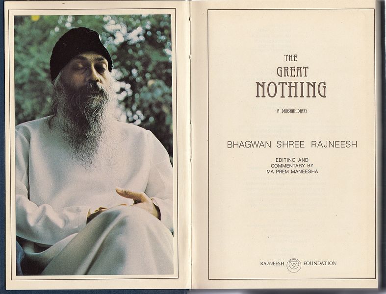 File:The Great Nothing ; Pages II - III.jpg