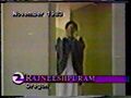 Thumbnail for File:TV News USA - Rajneesh Death (1990)&#160;; still 03m 40s.jpg