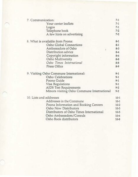 File:Table of Contents 2.jpg