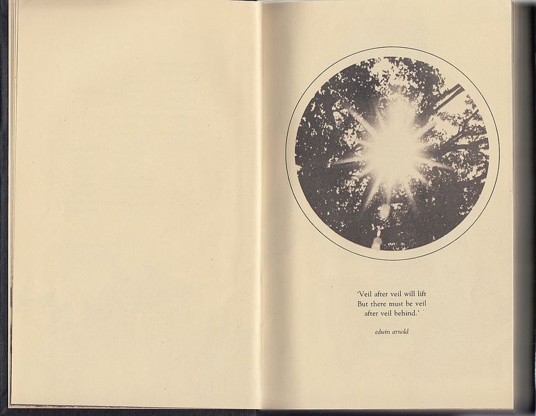 File:The Sun Behind the Sun ; Pages XVI - XVII.jpg