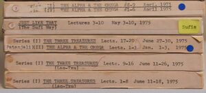 Tape Case-labels 1975-04 - 06 (2)