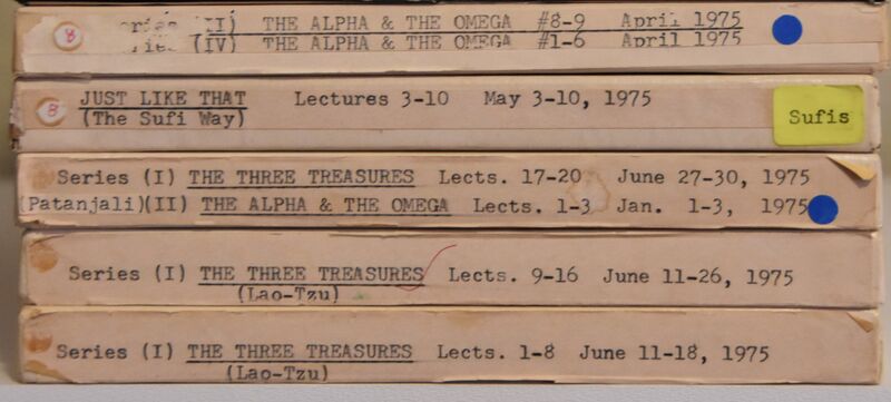 File:ORAC Tape Case-labels 1975-04 - 06 (2).jpg