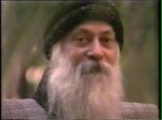 Thumbnail for File:Osho - The Silence is yours (1995)&#160;; still 00m 10s.jpg
