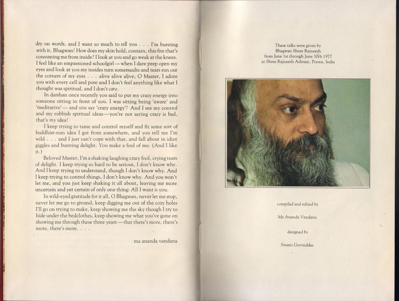 File:Zen, The Path of Paradox, Vol 2 (1979) - p.XI-XII.jpg