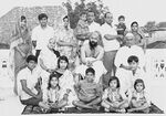 Thumbnail for File:Osho and family 01.jpg