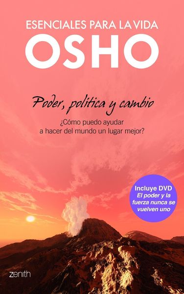 File:Poder politica y cambio - Spanish.jpg
