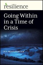 Thumbnail for File:Resilience - Going Within in a Time of Crisis&#160;; Cover.jpg