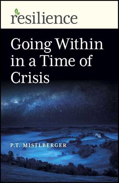 File:Resilience - Going Within in a Time of Crisis ; Cover.jpg