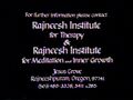 Thumbnail for File:Rajneeshpuram - Join the Dance (1983)&#160;; still 19m 06s.jpg