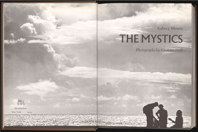 File:The Mystics ; p.002 - 003 Title page.jpg
