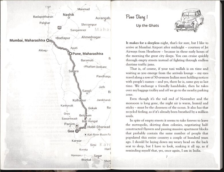 File:The Pune Diaries ; p.006 - 007.jpg
