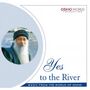Thumbnail for File:Yes to the River-OWF.jpg