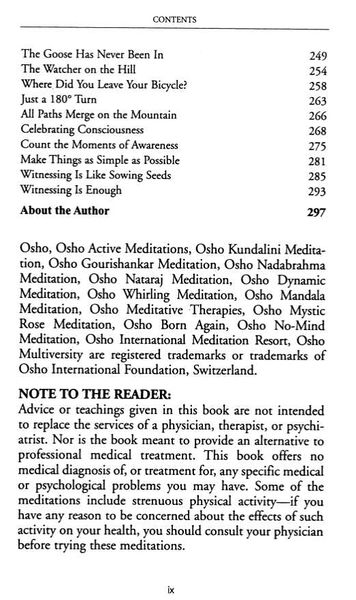 File:Meditation, The First and Last Freedom (2004) ; Page IX.jpg