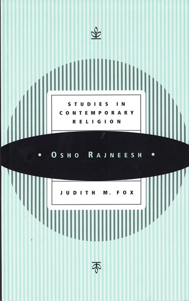 File:Osho Rajneesh Studies in Contemporary Religion.jpg
