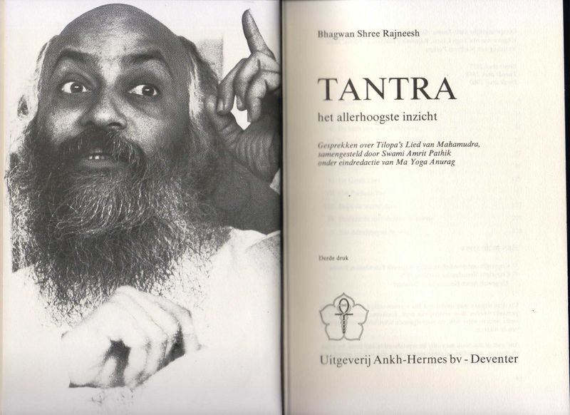 File:Tantra, het allerhoogste inzicht (1977) - p.2-3.jpg